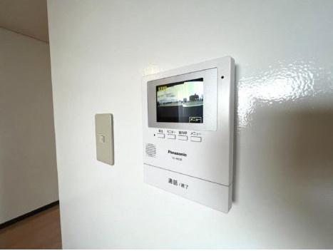 ファーストライフ江平