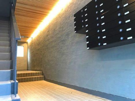 ファーストライフ江平