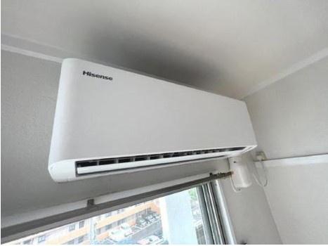 ファーストライフ江平