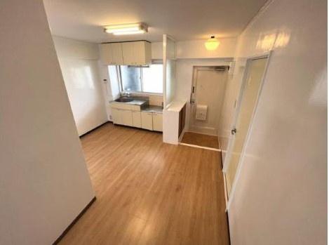 ファーストライフ江平