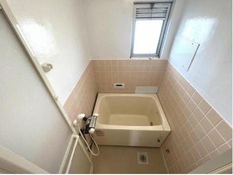 ファーストライフ江平