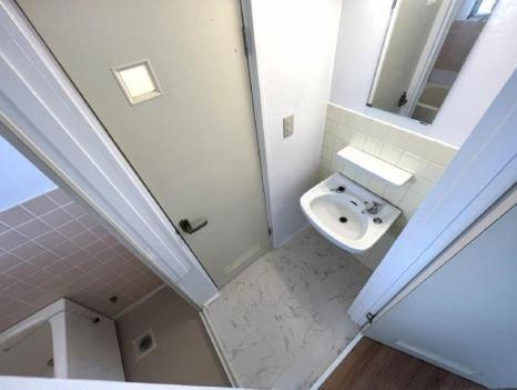 ファーストライフ江平