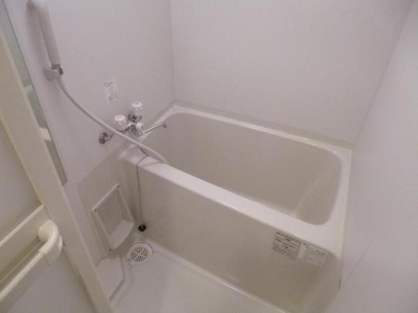 コスモマンション加納