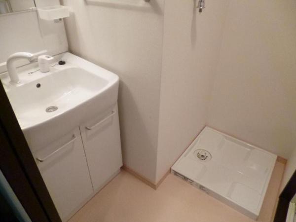 コスモマンション加納