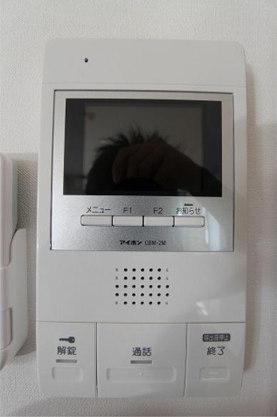センチュリーコート10番館