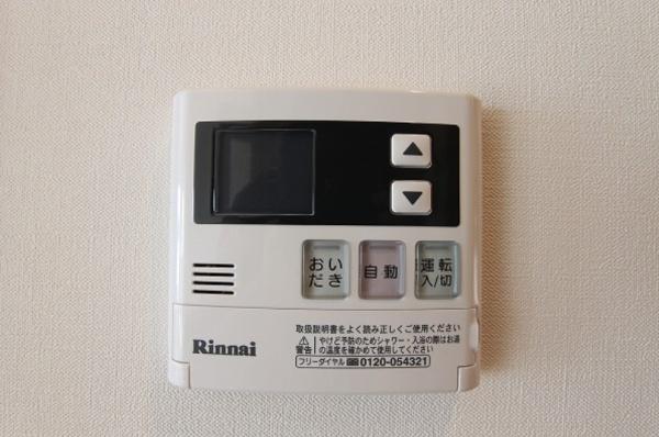 センチュリーコート10番館