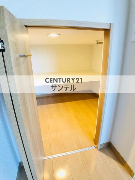 クロスワイズ神宮外苑ウエスト