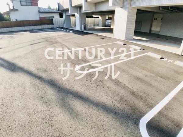 クロスワイズ神宮外苑ウエスト