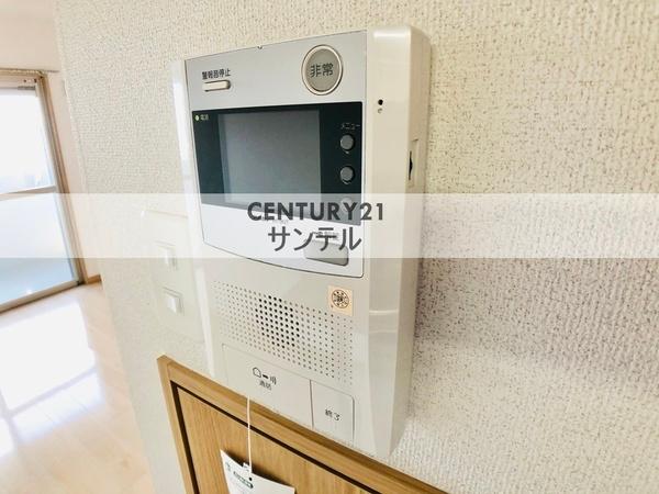 クロスワイズ神宮外苑ウエスト
