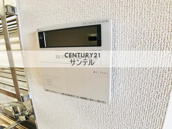 クロスワイズ神宮外苑ウエスト