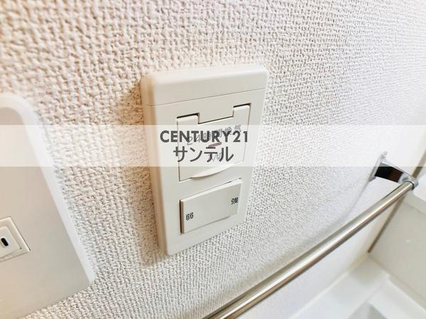 クロスワイズ神宮外苑ウエスト