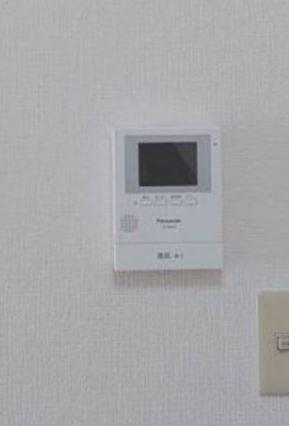ジョイス２