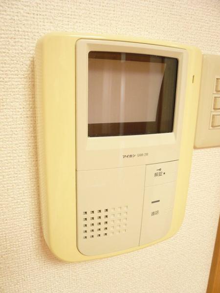 サン・プラシード