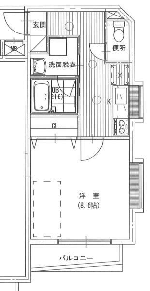 エアフォルク恒久