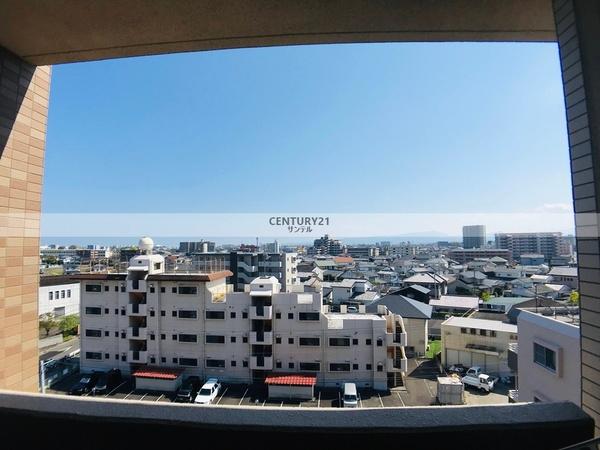 ヴェルディ