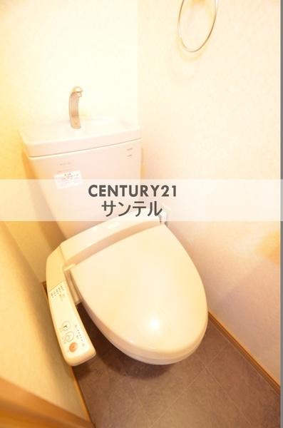 アルテマイスター橘通り