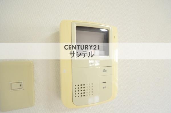 アルテマイスター橘通り