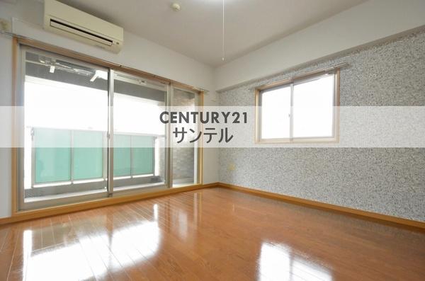 アルテマイスター橘通り