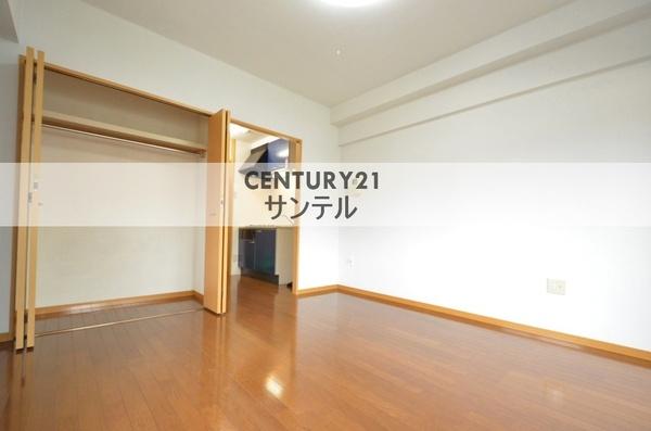 アルテマイスター橘通り
