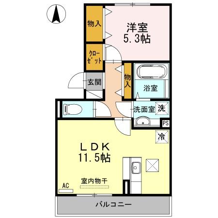 リアン　トゥール