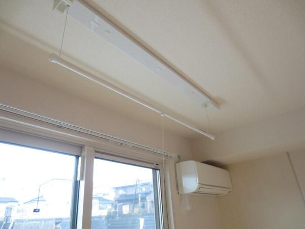 リアン　トゥール