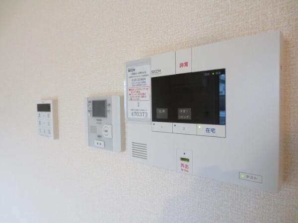 リアン　トゥール