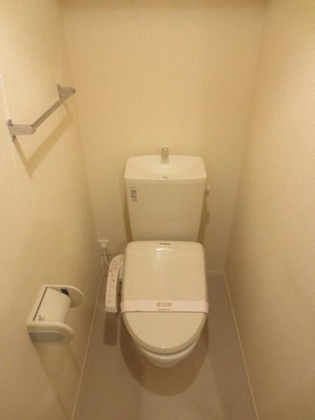 リアン　トゥール