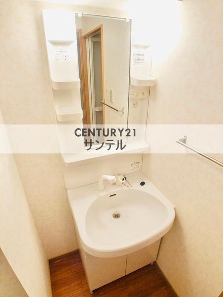 ヴィオレッタ