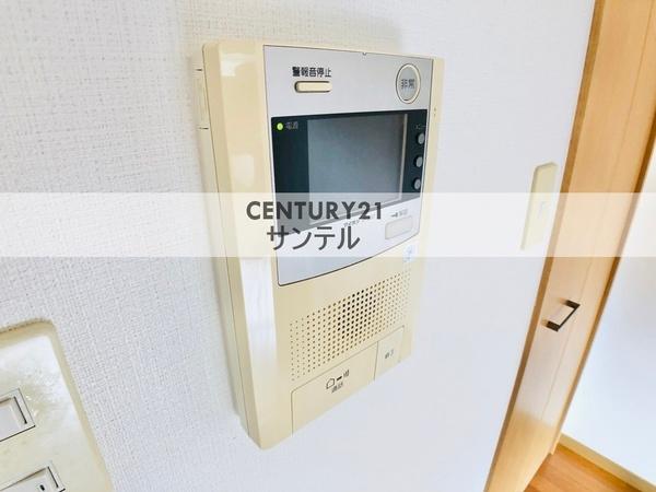 ヴィオレッタ