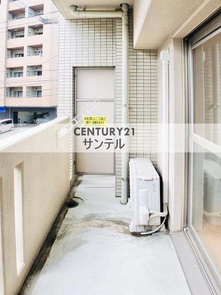 ヴィオレッタ