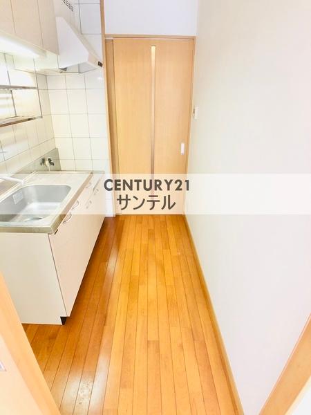 ヴィオレッタ