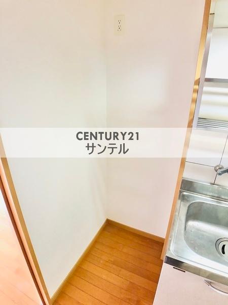 ヴィオレッタ
