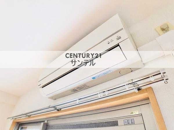 ヴィオレッタ