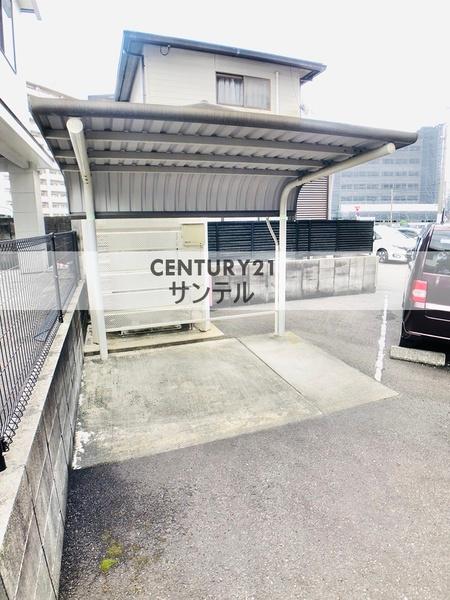 ヴィオレッタ