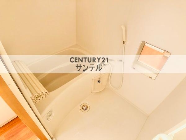 ヴィオレッタ