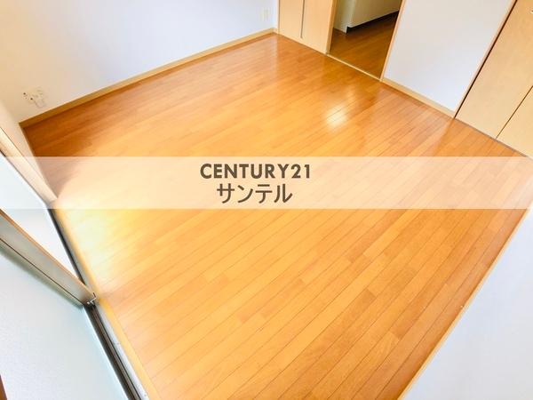 ヴィオレッタ