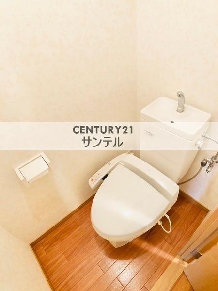 ヴィオレッタ