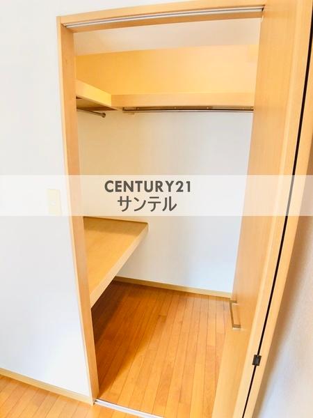 ヴィオレッタ