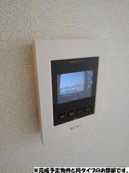 スイート　スプリング　３　Ｂ
