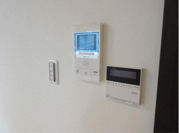 宮崎ミッドタウンツインタワーマハロ