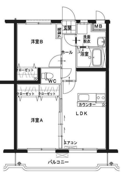 ユーミー佐土原