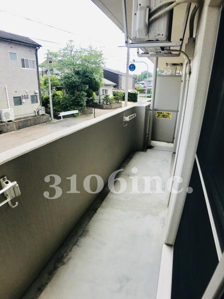 ユーミー佐土原