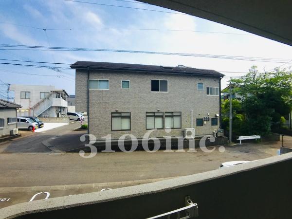 ユーミー佐土原