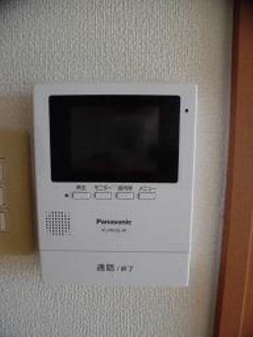 サニーコート2
