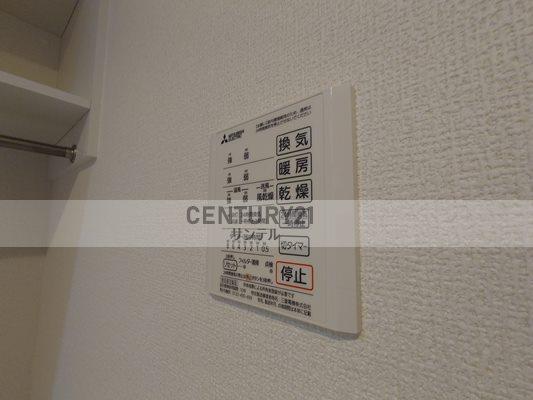 リヴィエール大王
