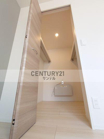 リヴィエール大王