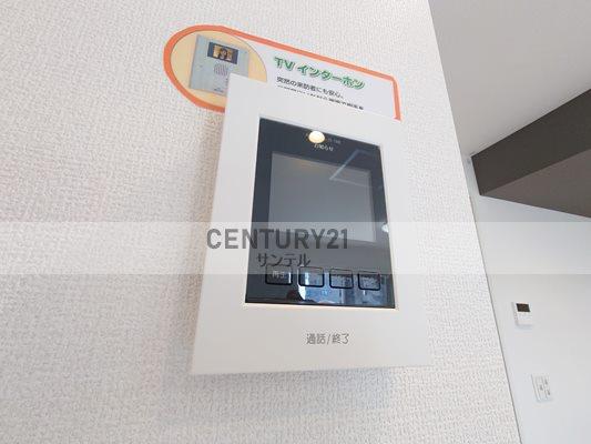 リヴィエール大王