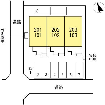 リヴィエール大王