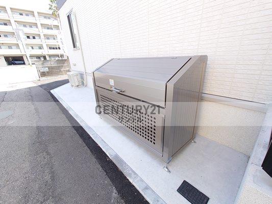 リヴィエール大王