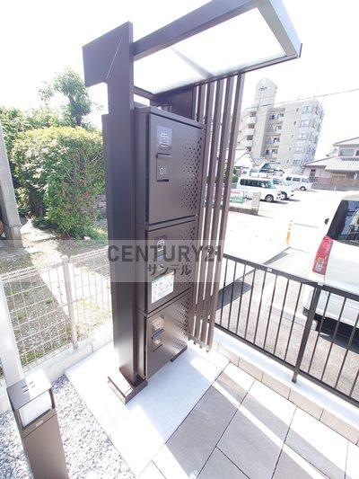 リヴィエール大王